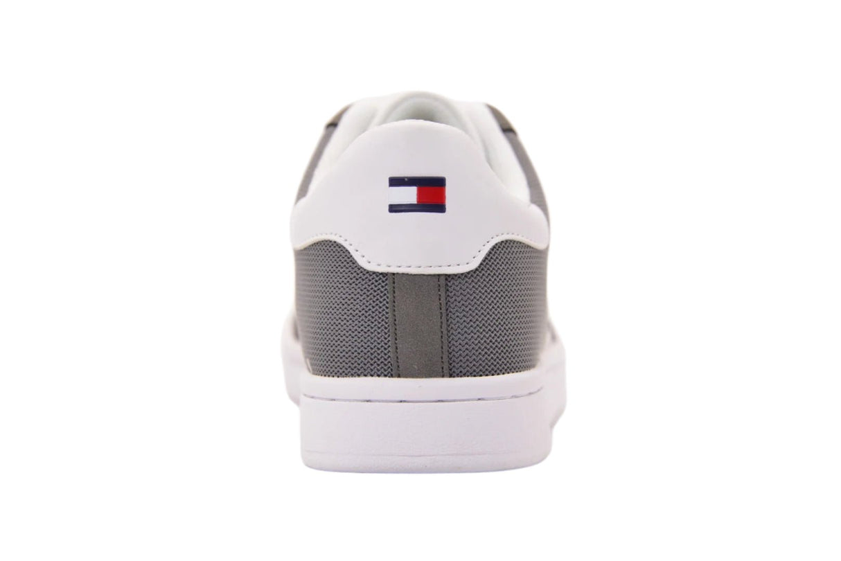 TOMMY HILFIGER LERGE2 - C SNEAKER TOM207 - Runner