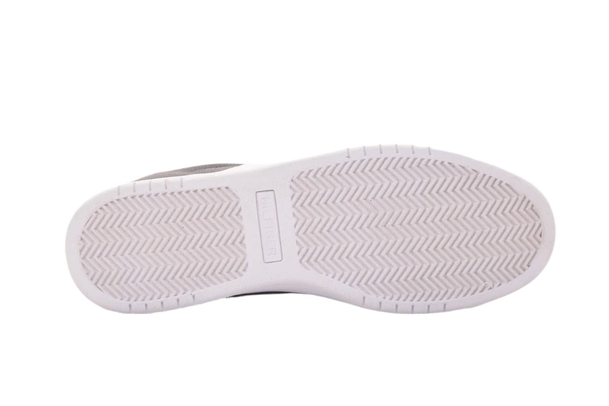 TOMMY HILFIGER LERGE2 - C SNEAKER TOM207 - Runner
