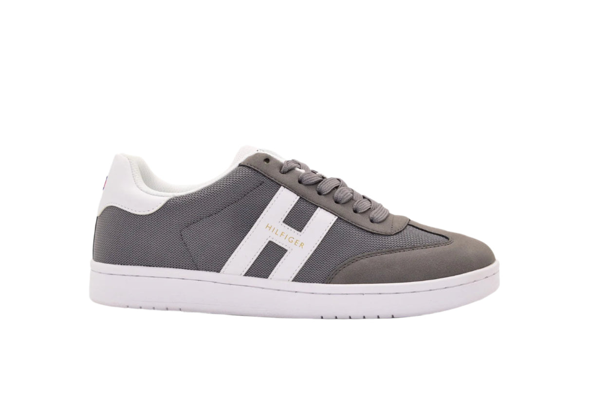 TOMMY HILFIGER LERGE2 - C SNEAKER TOM207 - Runner