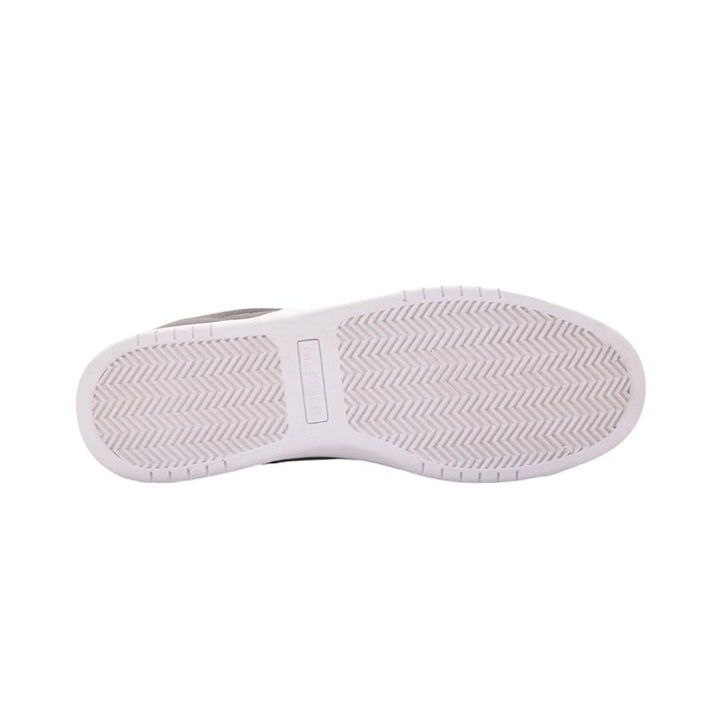 TOMMY HILFIGER LERGE2 - C SNEAKER TOM207 - Runner