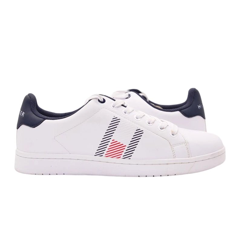 Tommy Hilfiger LERZY Sneakers Men Tom179 - Runner