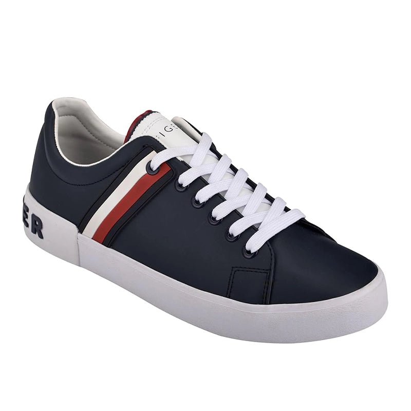 TOMMY HILFIGER LEWIN SNEAKER TOM48 - Runner