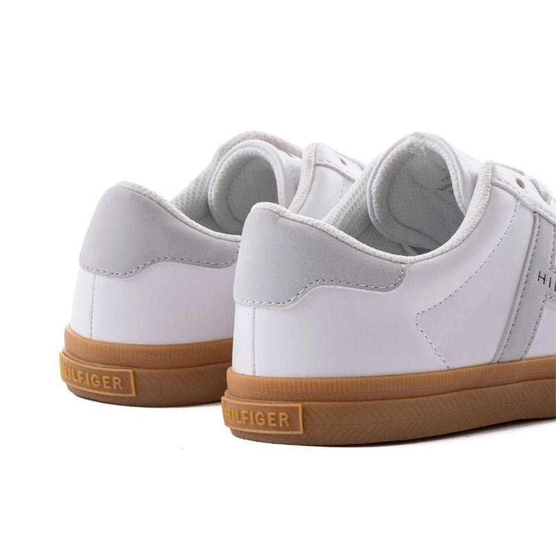 Tommy Hilfiger Lexei Women Sneaker - Runner