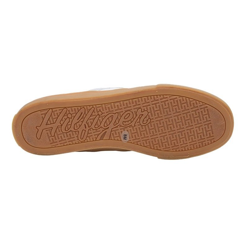 Tommy Hilfiger Lexei Women Sneaker - Runner