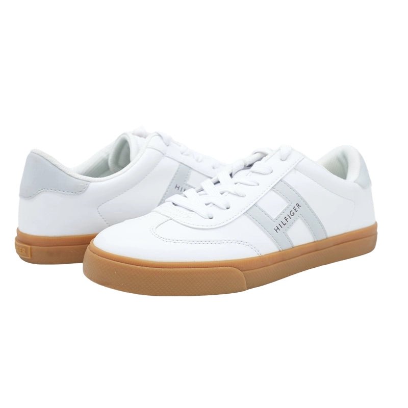 Tommy Hilfiger LEXEIH womens Sneaker TOW68 - Runner