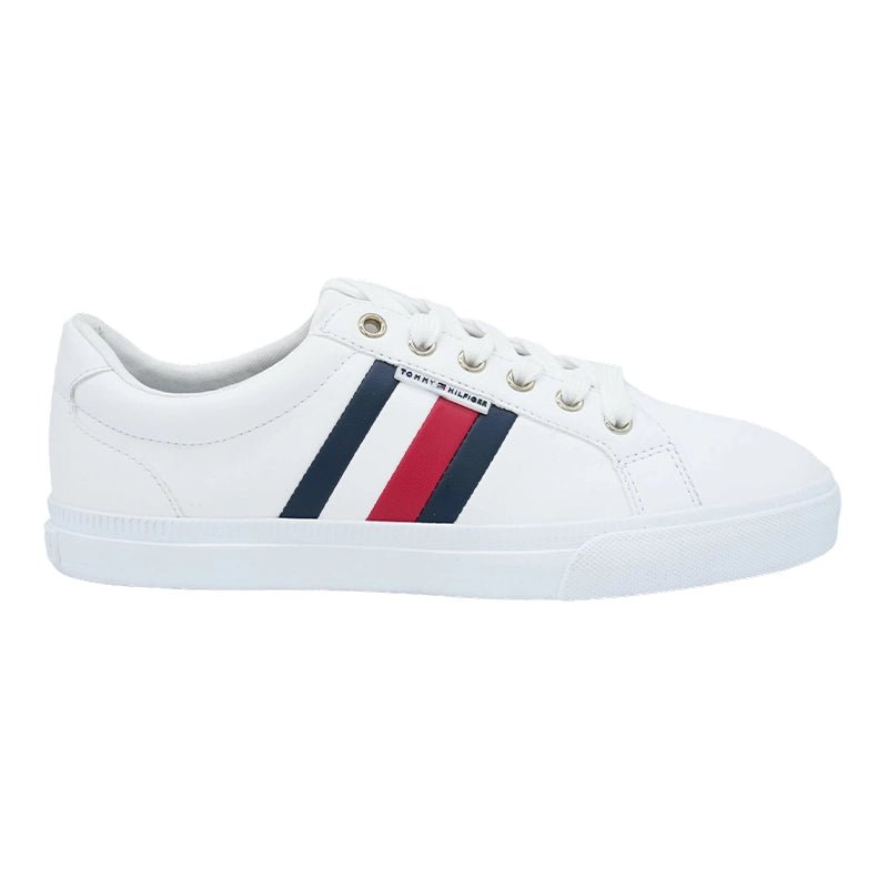 TOMMY HILFIGER LIGHTZ WOMEN SHOES TOW40 - Runner
