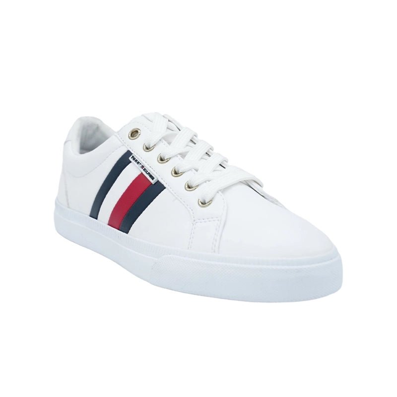 TOMMY HILFIGER LIGHTZ WOMEN SHOES TOW40 - Runner