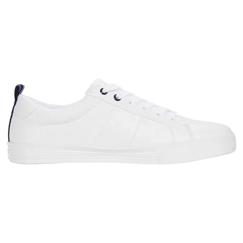 TOMMY HILFIGER LILA WOMEN SHOES TOW38 - Runner