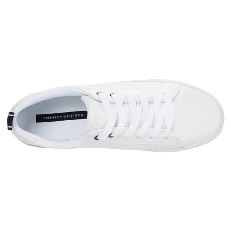 TOMMY HILFIGER LILA WOMEN SHOES TOW38 - Runner