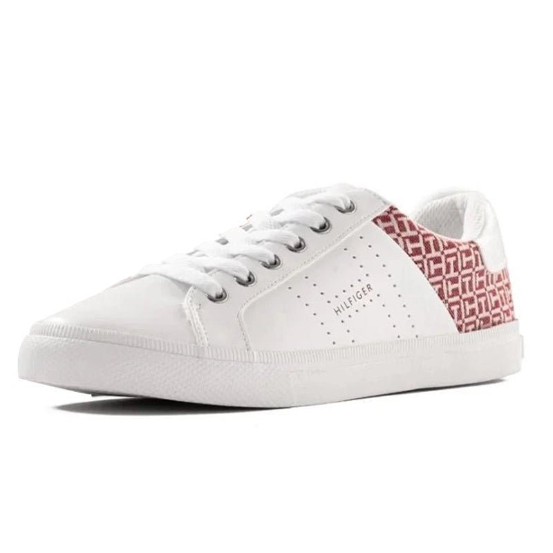 TOMMY HILFIGER LORIO WOMEN SHOES - Runner