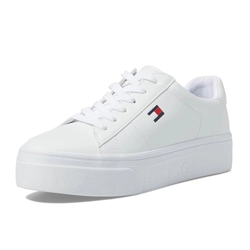 TOMMY HILFIGER LOU SNEAKER TOW29 - Runner