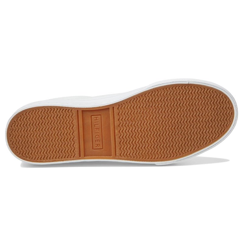 TOMMY HILFIGER LOU SNEAKER TOW29 - Runner