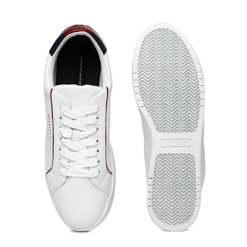 TOMMY HILFIGER LOUI SNEAKER TOM24 - Runner