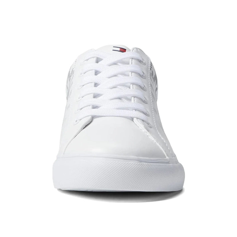 TOMMY HILFIGER LOURA WOMEN SHOES TOW61 - Runner