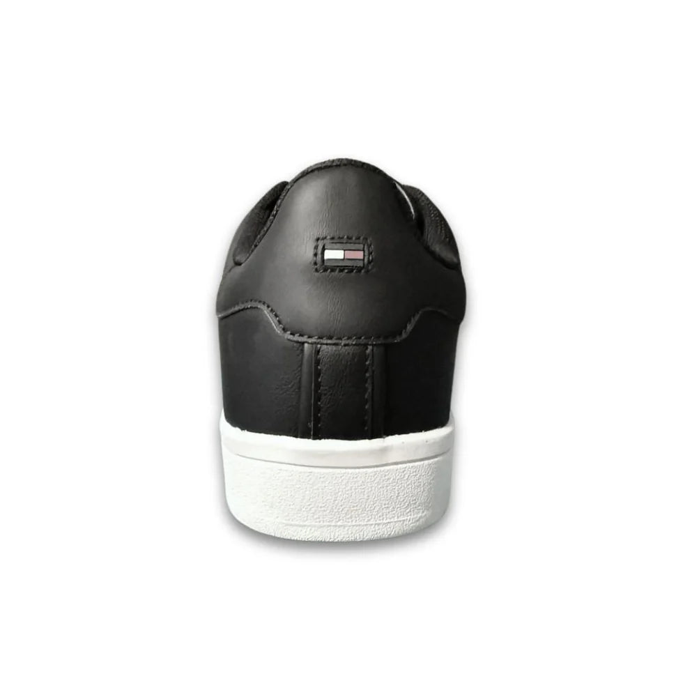 TOMMY HILFIGER LOYALS SNEAKER TOM219 - Runner