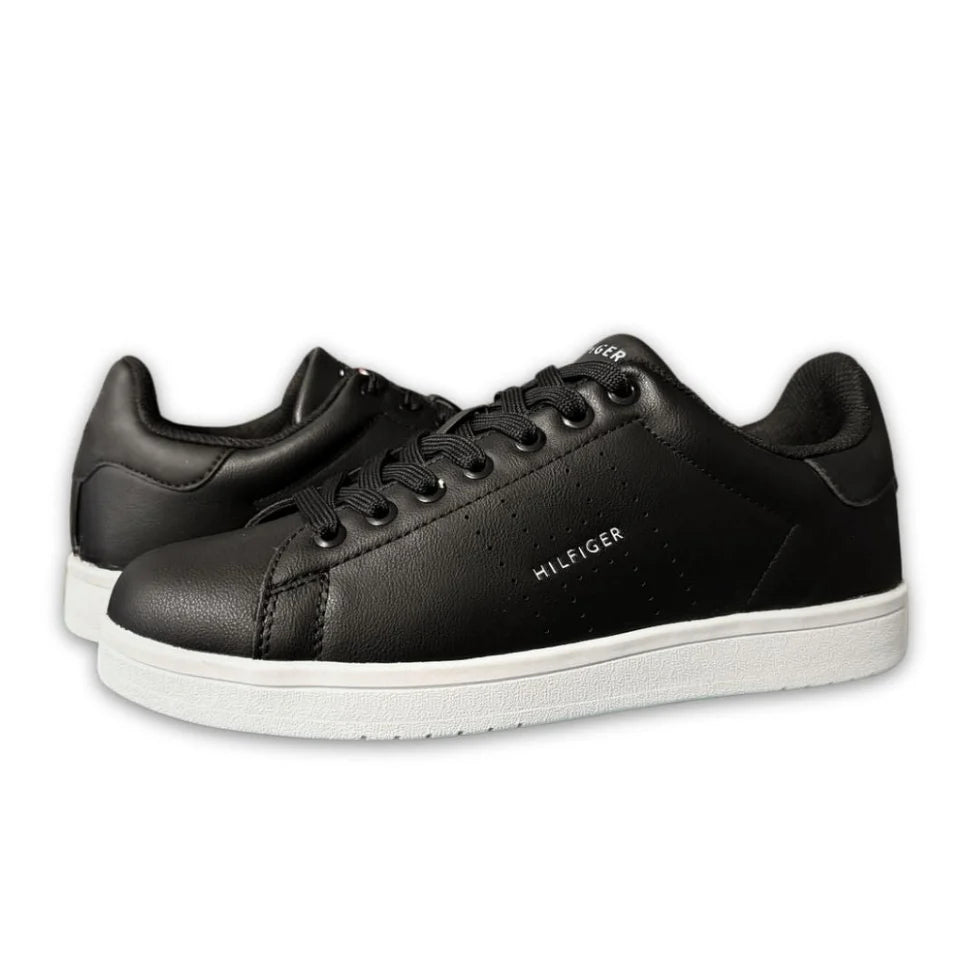 TOMMY HILFIGER LOYALS SNEAKER TOM219 - Runner