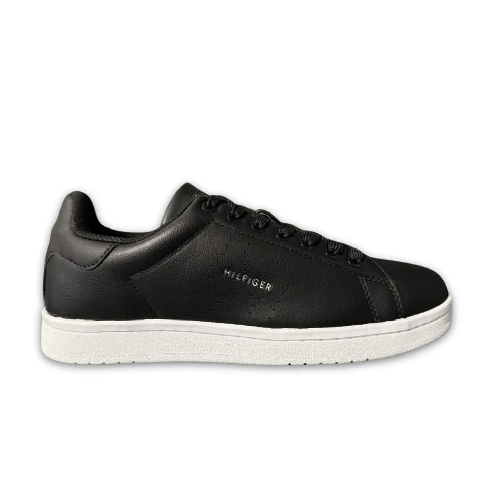 TOMMY HILFIGER LOYALS SNEAKER TOM219 - Runner