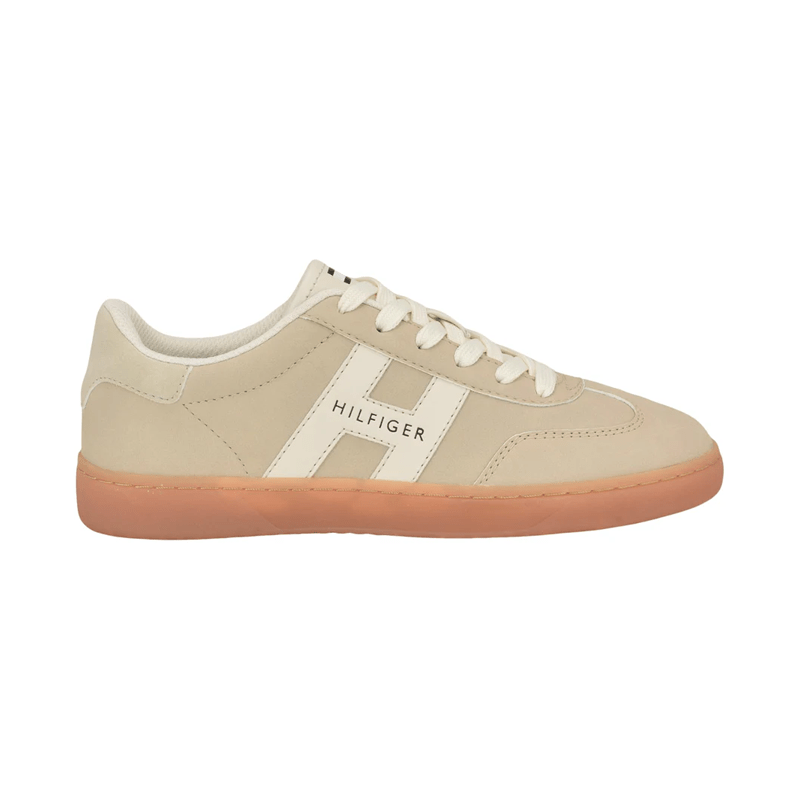 TOMMY HILFIGER Maisie Sneaker WOMEN SHOES - Runner