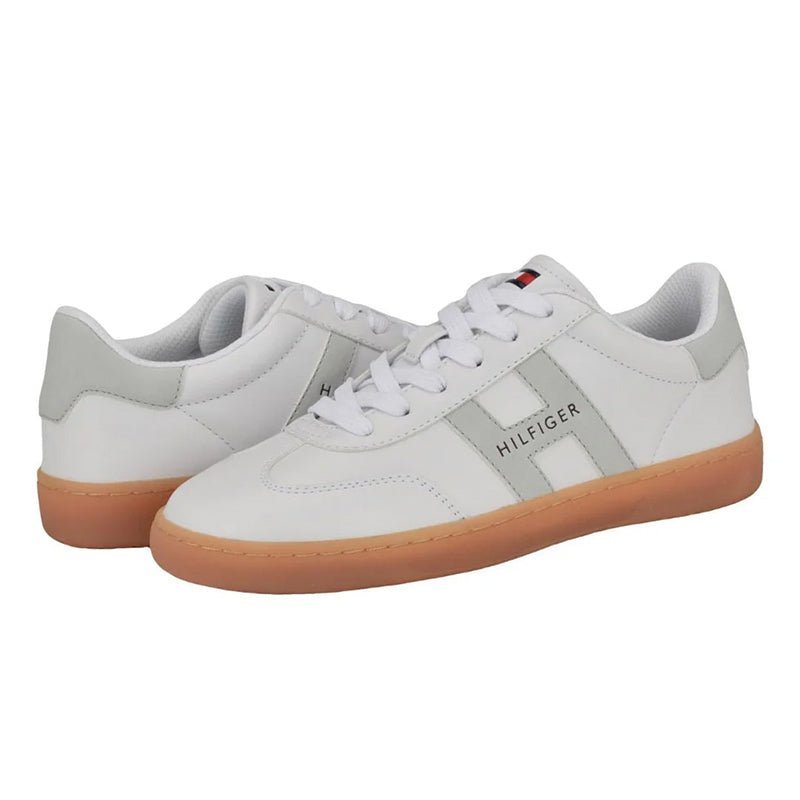 TOMMY HILFIGER Maisie Sneaker WOMEN SHOES - Runner