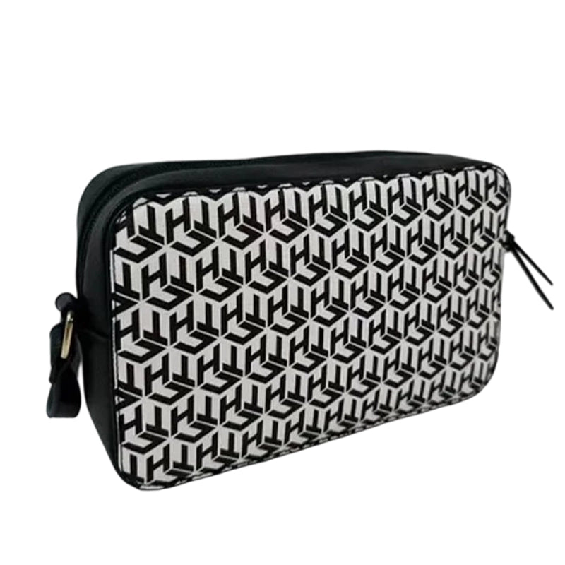 TOMMY HILFIGER MELLISA CAMERABAG TB9 - Runner