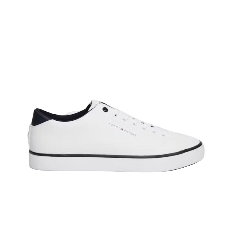 Tommy Hilfiger Men Shoes TOM190 - Runner