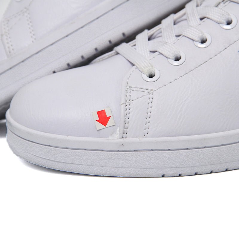 TOMMY HILFIGER MEN SHOES Size 40 ROM135 - Runner