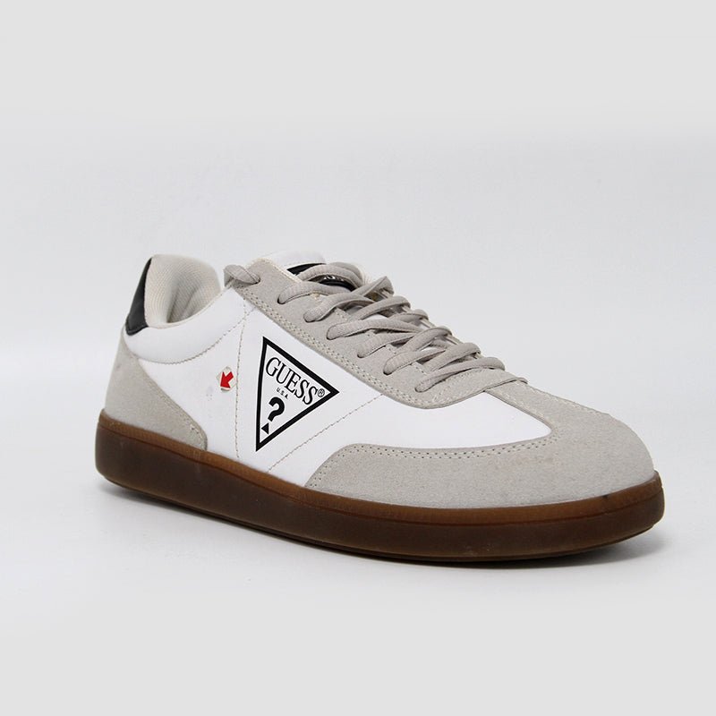 TOMMY HILFIGER MEN SHOES Size 41.5 ROM124 - Runner