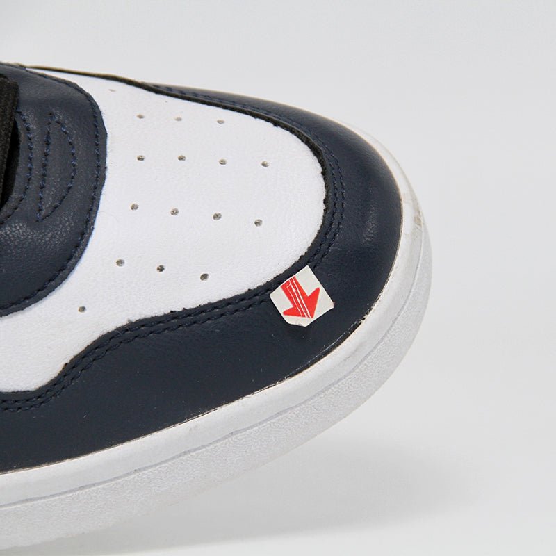 TOMMY HILFIGER MEN SHOES Size 42 ROM729 - Runner