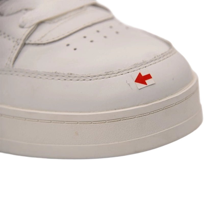 TOMMY HILFIGER MEN SHOES Size 43 ROM11 - Runner