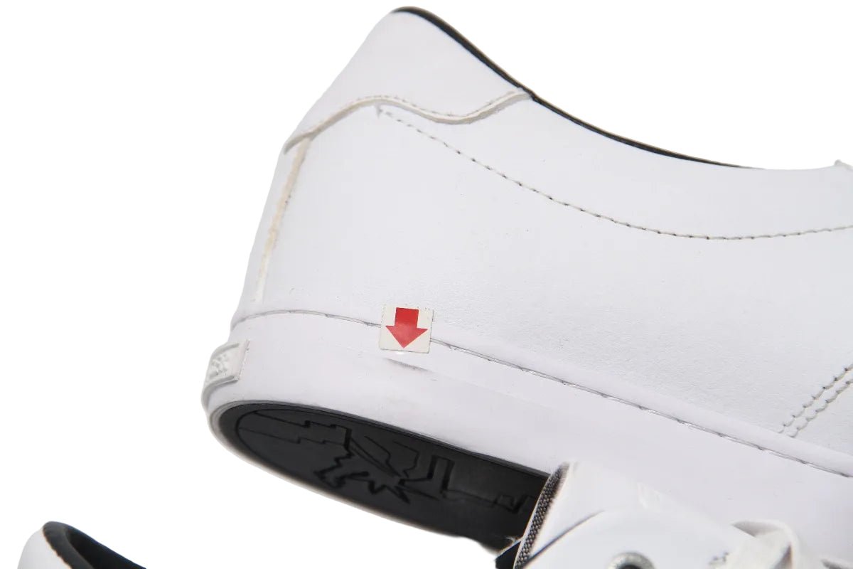 TOMMY HILFIGER MEN SHOES Size 45 ROM113 - Runner