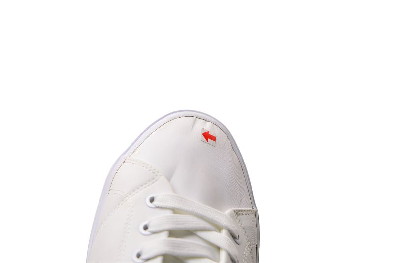 TOMMY HILFIGER MEN SHOES Size 45 ROM33 - Runner