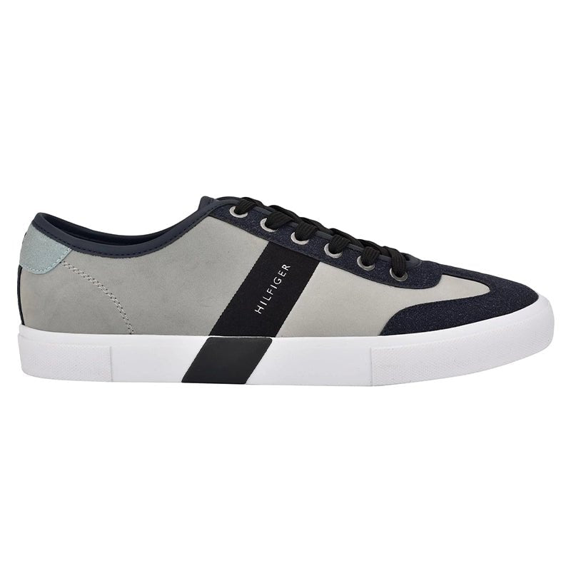 Tommy Hilfiger Men's Pandora Sneaker tom185 - Runner
