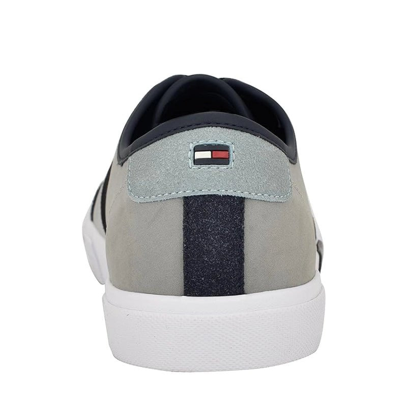 Tommy Hilfiger Men's Pandora Sneaker tom185 - Runner