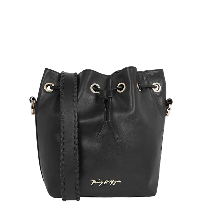 TOMMY HILFIGER MONOPLAY BAG TB175 - Runner