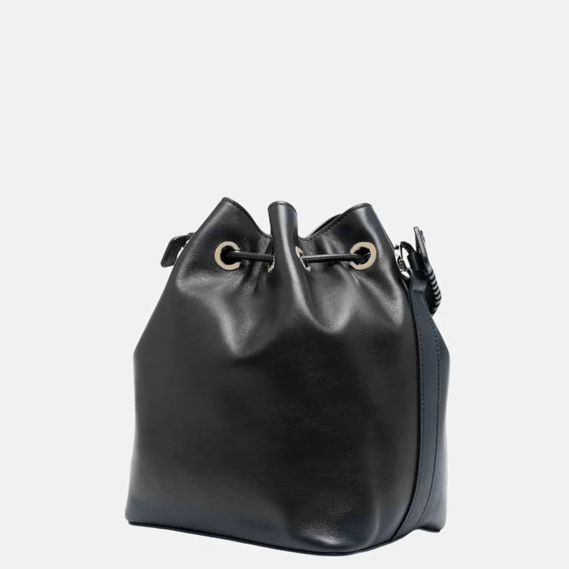 TOMMY HILFIGER MONOPLAY BAG TB175 - Runner