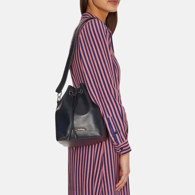 TOMMY HILFIGER MONOPLAY BAG TB175 - Runner