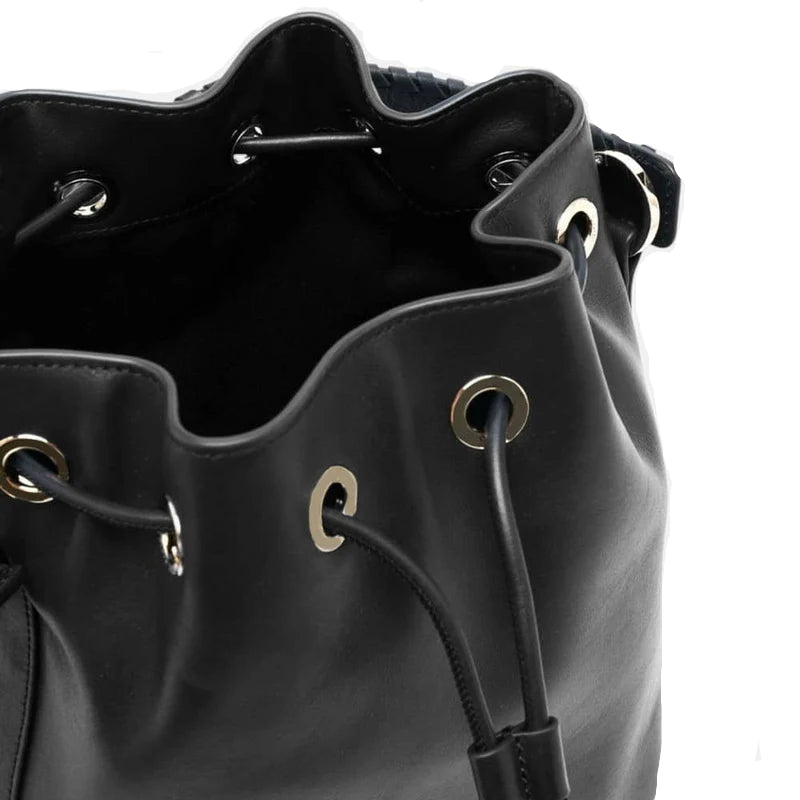 TOMMY HILFIGER MONOPLAY BAG TB175 - Runner