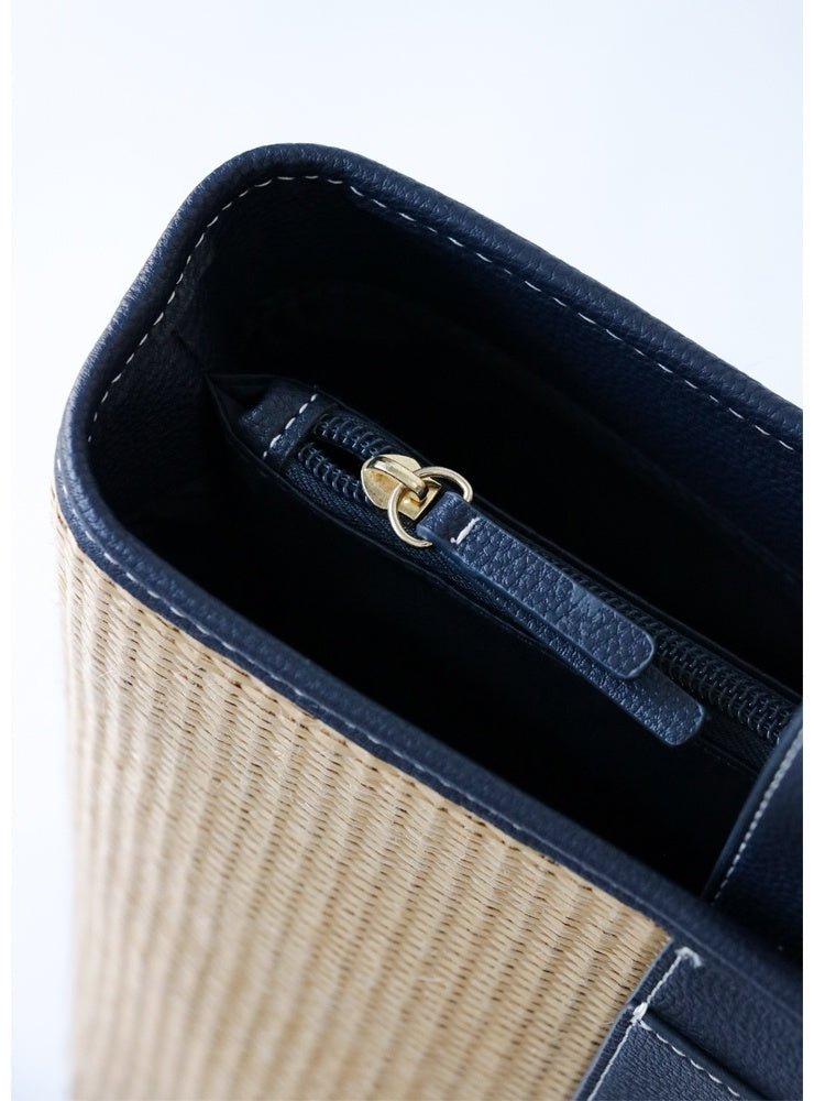 TOMMY HILFIGER MONOPLAY BAG TB176 - Runner