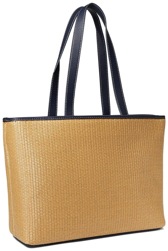 TOMMY HILFIGER MONOPLAY BAG TB176 - Runner