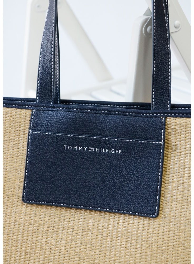 TOMMY HILFIGER MONOPLAY BAG TB176 - Runner