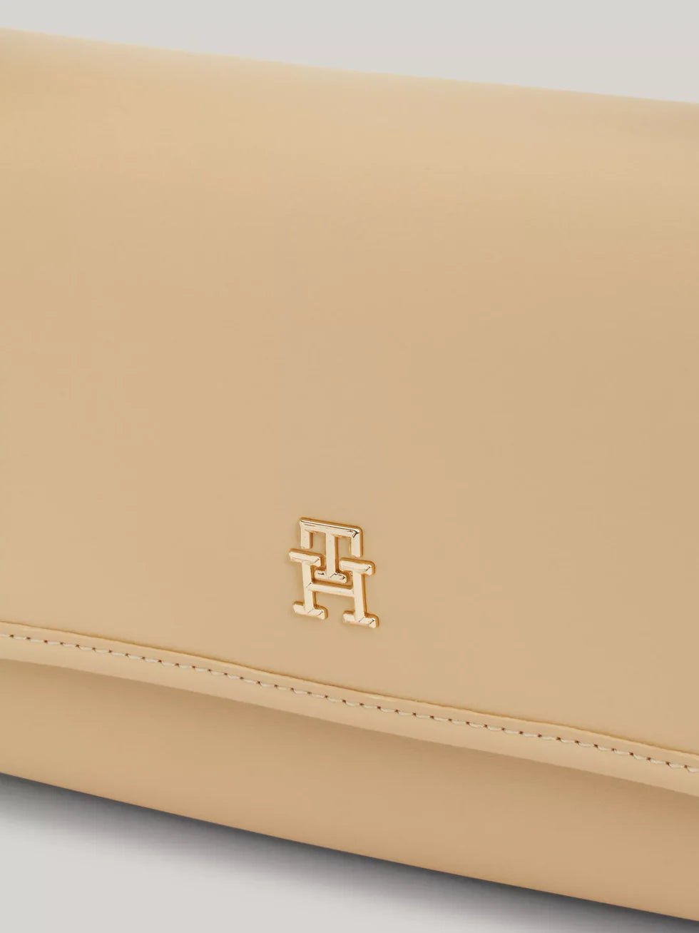 TOMMY HILFIGER MONOPLAY BAG TB177 - Runner