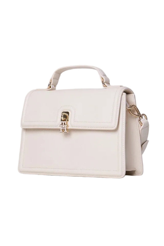TOMMY HILFIGER MONOPLAY BAG TB178 - Runner