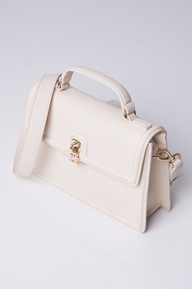 TOMMY HILFIGER MONOPLAY BAG TB178 - Runner