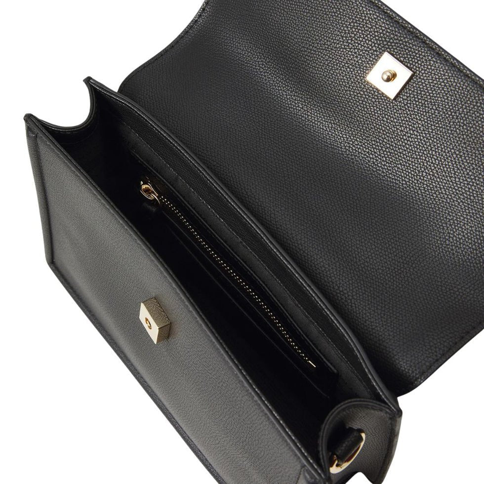 TOMMY HILFIGER MONOPLAY BAG TB180 - Runner