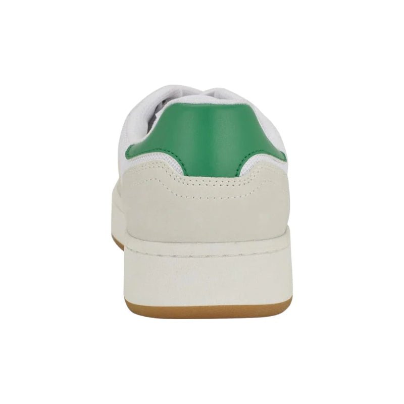 Tommy Hilfiger Neenha Sneakers Women TOW177 - Runner