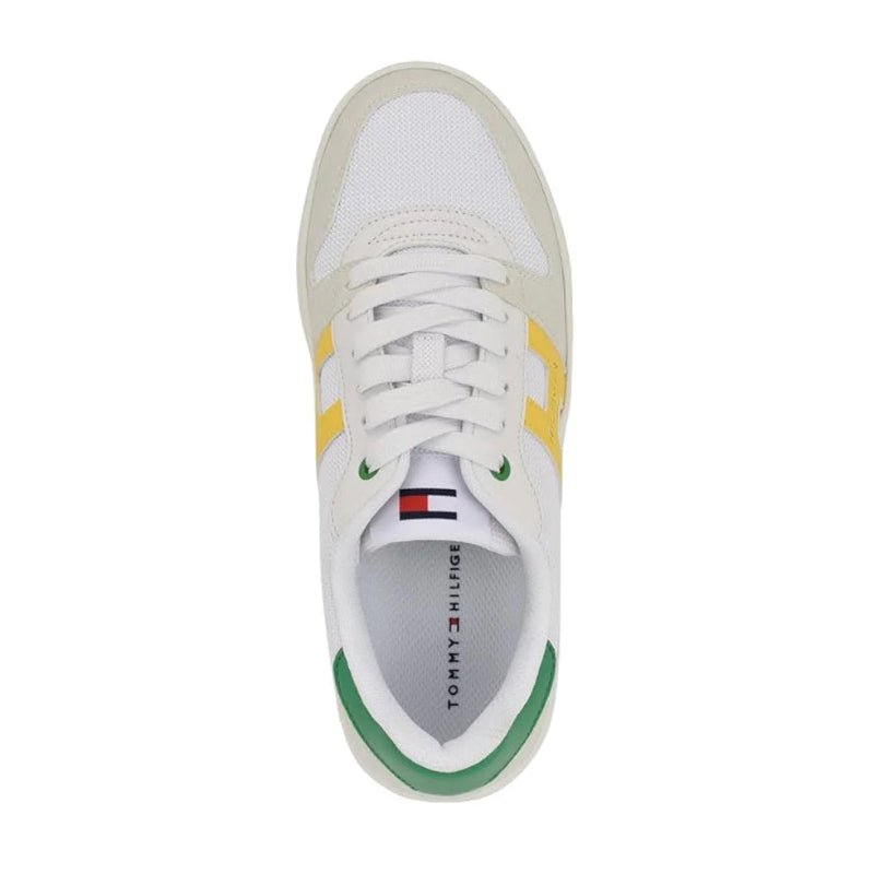 Tommy Hilfiger Neenha Sneakers Women TOW177 - Runner