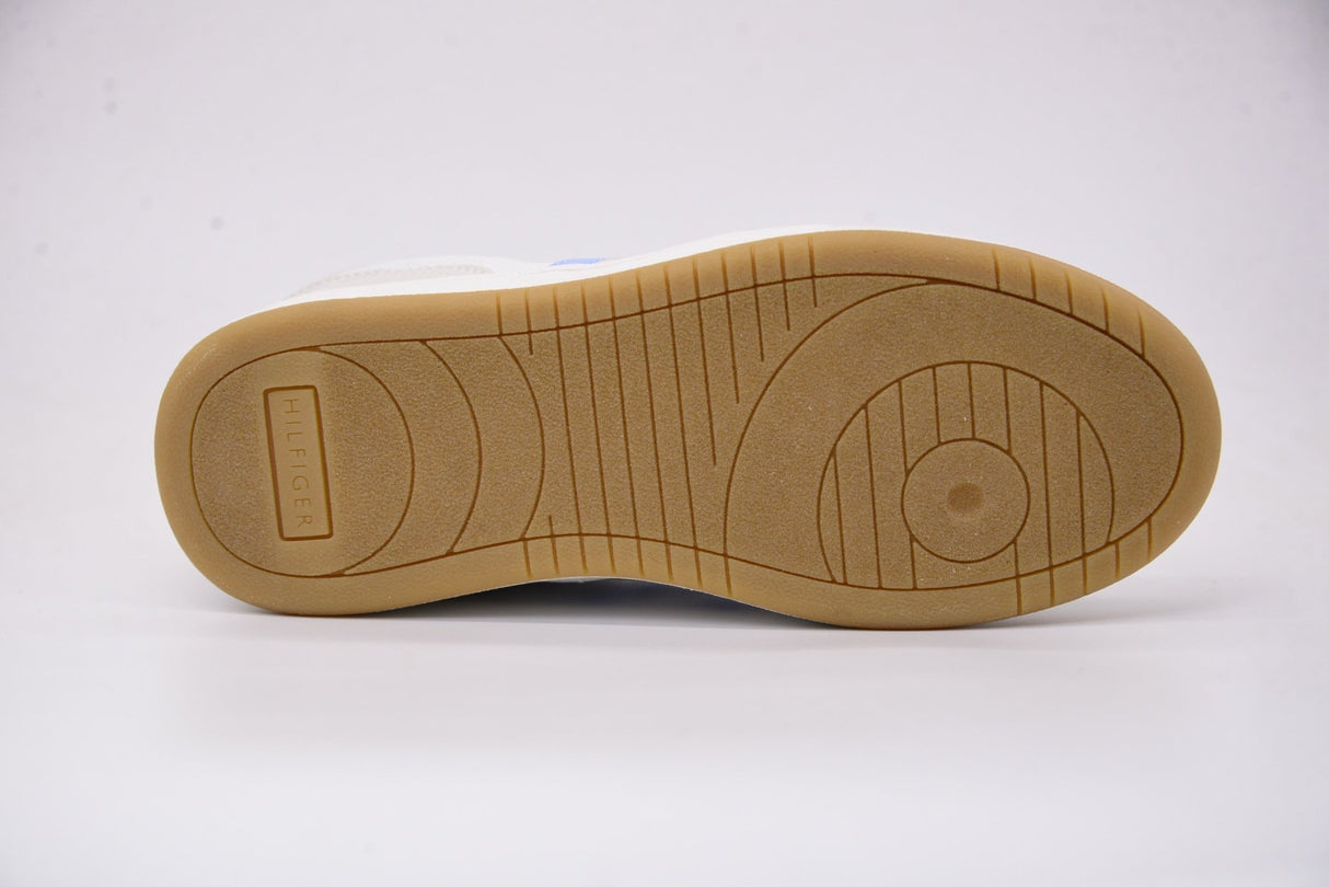 TOMMY HILFIGER NEENHA WOMEN SHOES TOW116 - Runner