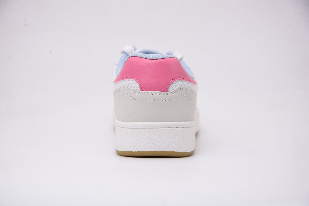 TOMMY HILFIGER NEENHA WOMEN SHOES TOW116 - Runner