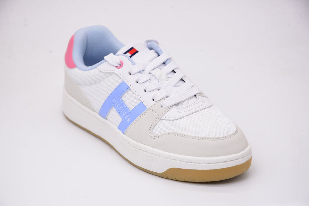 TOMMY HILFIGER NEENHA WOMEN SHOES TOW116 - Runner