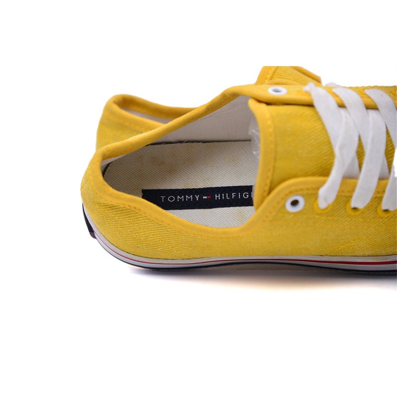 TOMMY HILFIGER Oryana Sneaker WOMEN SHOES TOW161 - Runner
